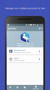 Plus followers 4 red apk is an android mobile app that allows users to get free instagram followers and choose with one click. Followers Plus For Android Apk Download
