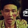 Jun 10, 2021 · '인질'은 어느 날 새벽, 증거도 목격자도 없이 납치된 배우 황정민을 그린 리얼리티 액션스릴러. 1