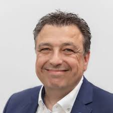 Very proud of the journey each of my Sons are now on....Hospitality  Management, Career Soldier and BMW Sales Academy. My message to  them..family first, hard work and the rest will fall into