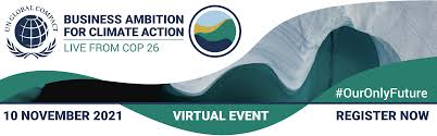 The following qualifications must be met for the sim (subscriber identity module) to be unlocked: Business Ambition For Climate Action Un Global Compact