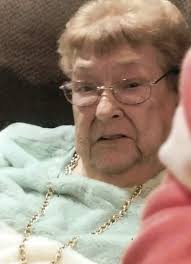 Donna Noble Lambert and her husband ,Wayne were in a fatal car accident.  Donna went to BA in 1964 and 1965. The service is April 28th at noon.  Midlothian Funeral Home 200E.