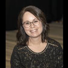 Board and Staff : Who We Are : The Dressage Foundation