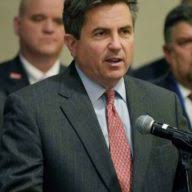 Op-Ed: Increased Liability Costs Will Drain City Budgets, Putting Public  Investments At Risk