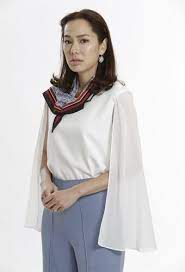โพสต์เมื่อ 20 กรกฎาคม 2564 เวลา 17:48:40. Dozsxocz3 96hm