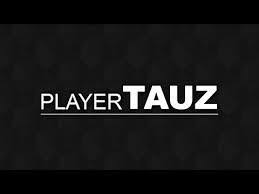 Check spelling or type a new query. Prayer Tauz Rap Do Kakashi Facebook