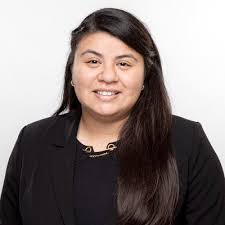 Jessica Cedillo (@jrcedillo_ar)