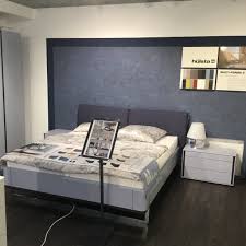Hulsta Multi Schlafzimmer Wohnparc De