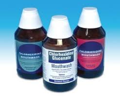 Image result for Antimicrobial Agent