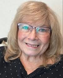 Margaret Rickman's Instagram, Twitter & Facebook