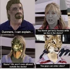 Funny on 9GAG - Dank memes, Hilarious jokes, Funny videos and more