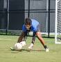 Profile Picture of Genesis Perez Watson - Women's Soccer - UCF Athletics (@ucfknights.com) on Google