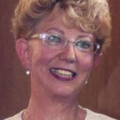 Suess Family Obituaries