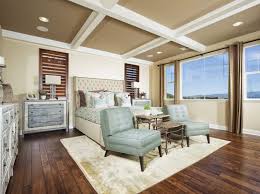 6 Alternatives To Flat Drywall Ceilings Alternatives To Drywall Home Coffered Ceiling
