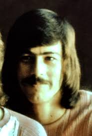 You & your baby as your cover photo saves me so much time 🙏🏾