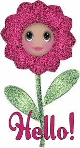 We did not find results for: Pin By Rosangela Feola On Gif Pictures Hello Greeting Good Morning Greetings Good Morning Flowers
