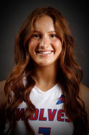 Victoria Schmer (6/9/2025)