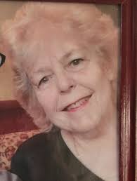 Obituary for Carol Sue (O'Brien) Duffield