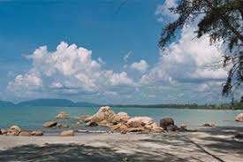 Batu akik, batu akik termahal, batu cincin, batu mulia, batu petir ponari, cincin nabi sulaiman, batu permata termahal, batu bacan video was recorded on november 2020 location: Kuantan Attractions Nearby Attractions Samsuria Beach Resort