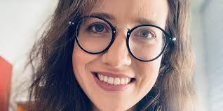 Vanessa Gischkow Garbini • Center for Animal Law Studies • Lewis & Clark