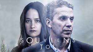 J bertran de balanda (s) m regairaz: Souviens Toi S01