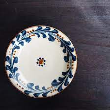 あき陶器工房 沖縄 陶器 miyagiya onlineshop ミヤギヤ オンラインショップ okinawa island ryuku islands archipelago the real japan real japan japan japanes 陶器 陶器絵付け お茶碗