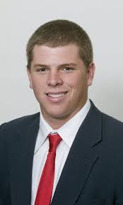 Canyon splits with Dixie State