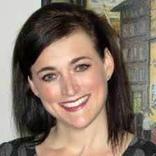 Susan Stricker's Instagram, Twitter & Facebook