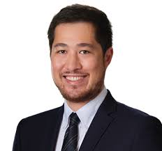 Brian Wetzstein's Instagram, Twitter & Facebook