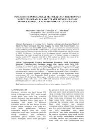 Image result for FOTO MAPPING PELAKSANAAN PROYEK