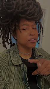 Brooklyn Amber Loweman