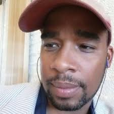 Allen Mendenhall Interviews Patrick A. Howell, Author of “Yes, We Be”