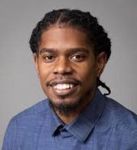 Lucas Sutherland's Instagram, Twitter & Facebook