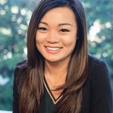 TOP 10 BEST Farmers Insurance Agents near Walnut, CA