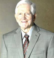 Hannah, William "Bill" Louis (Dalton)