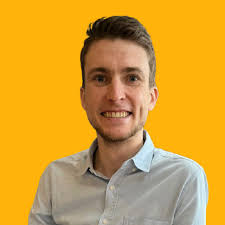 Greg-Asquith (Greg Asquith) · GitHub