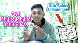 We did not find results for: Pahami Arti Simbol Simbol Pada Remote Ac Daikin Jangan Sampai Salah Setting Remote Ac Lagi Yaa Youtube