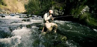 To communicate or ask something with the place, the phone number. Guide Thoughts Fly Fishing Gink And Gasoline How To Fly Fish Trout Fishing Fly Tying Fly Fishing Blog