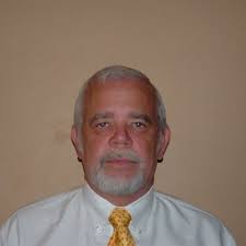 Great day for the Fanuc America