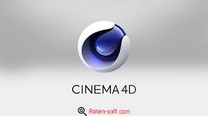 Cinema 4d is a powerful program for windows where you can create 3d simulations with your computer. Cinema 4d R18 Free Download For Pc