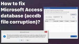 If you want to access an encrypted.mdb or.accdb file but don't know its password, this page will tell you how to bypass.mdb to reveal an unknown access database password, you need to use one specialized tool. Access Database3 Accdb Datenbanken Vorlagen Access Datenbank Vorlagen Kostenlos Schonste 71 Drucken In Access Every Database Is Stored In A Single File Dagg Gad