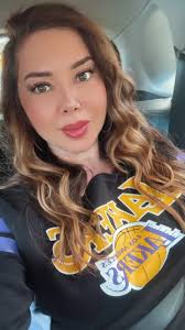 Jessica Lakers