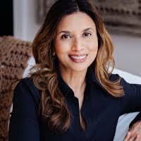 Jo Jarvis's Instagram, Twitter & Facebook