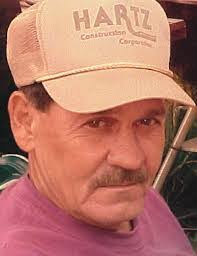 Karen Ammon's Instagram, Twitter & Facebook