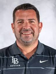 2011 Women's Soccer Roster