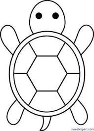 Maybe you would like to learn more about one of these? Pin By Pernille Rosenkilde Birk On Ocean Theme Classroom In 2021 Turtle Coloring Pages Turtle Quilt Turtle Crafts