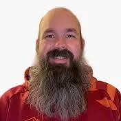 Ryan Evan Mccarty English (ELA),Social Studies,Geography,History,Literature  private tutor