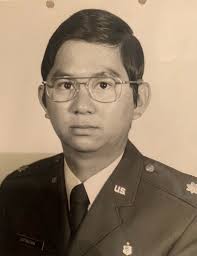 Obituary information for Bandith Suttiratana