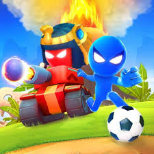 Juega 8 ó 9 bolas contra el computador, boxea con tus amigos, y. Y8 Home Facebook