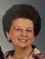 Nancy C. (Venanzi) Mignanelli Obituary