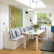 Suitable Dining Room Table Bench Only On This Page Dining Room Bench Seating Corner Seating Storage Bench Seating